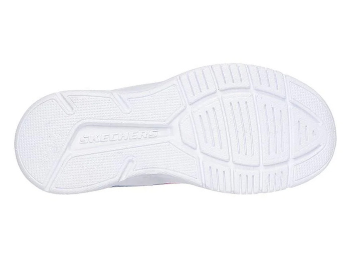 Skechers Microspec Advance 303575L-LTPL Light Pink/Lavender