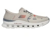 Skechers Slip-ins Glide-Step Pro 232930-TPOR Taupe Orange