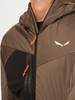 Salewa Pedroc Hybrid TWR M Hood JKT 27427-7951