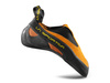 La Sportiva Cobra ZFCS008O00O00 Orange