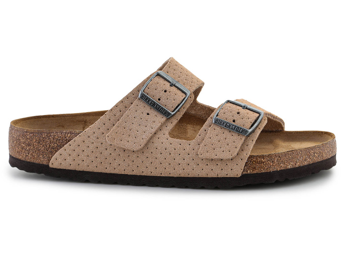 BIRKENSTOCK ARIZONA BS 1027075