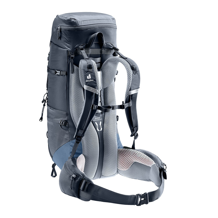 Deuter Aircontact Lite 40 + 10 3340123-7319