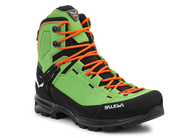 Salewa MTN TRAINER 2 MID GTX M 61397-5660