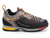 Trekking Schuhe Garmont Dragontail LT GTX 481044-211