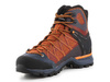 Salewa Ms Mtn Trainer Lite Mid GTX 61359-0927