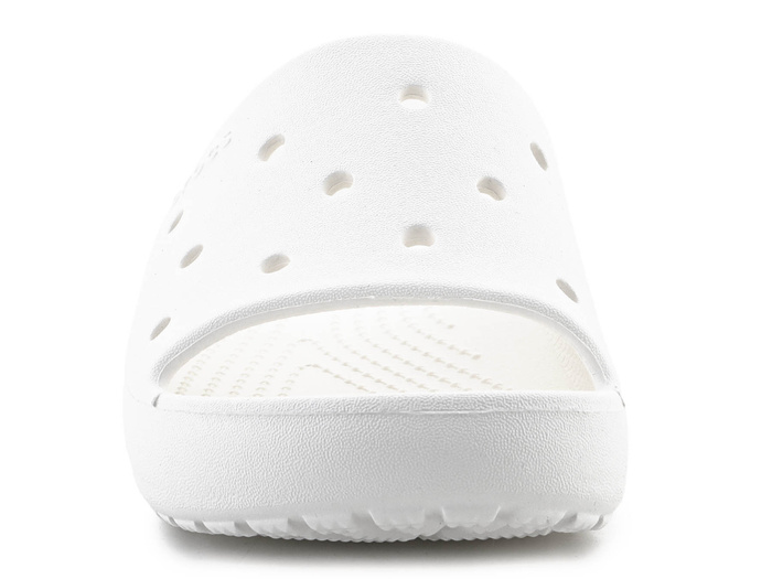 Crocs Classic Slide v2 209401-100