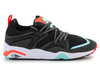 Puma Blaze of Glory Reverse Classics 383532 01