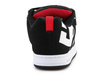 DC Shoes Court Graffik SQ ADYS100442-BW5