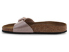 Birkenstock Madrid Copper 1023927