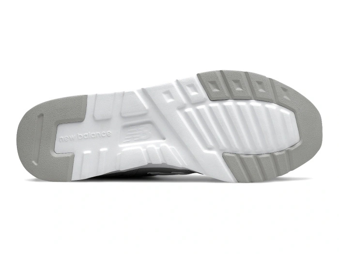 New Balance CM997HFJ