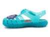 Crocs Princess Ariel Isabella Sandal T 209902-4KR Latigo Bay