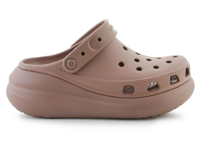 Crocs Crush Clog 207521-2Q9