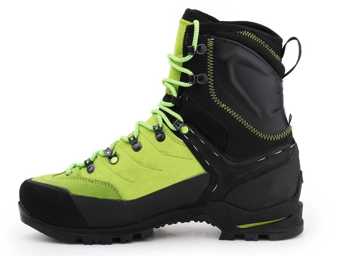 Salewa MS Vultur EVO GTX 61334-0916