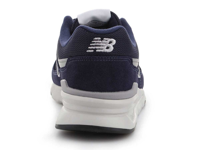  Lifestyle Schuhe New Balance CM997HCE