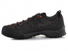 Salewa Wildfire 2 M 61404-0971