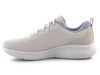 Skechers Skech-Lite Pro-Best Chance 150044-NTMT