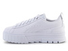 Puma Mayze Re:Style 385596-01