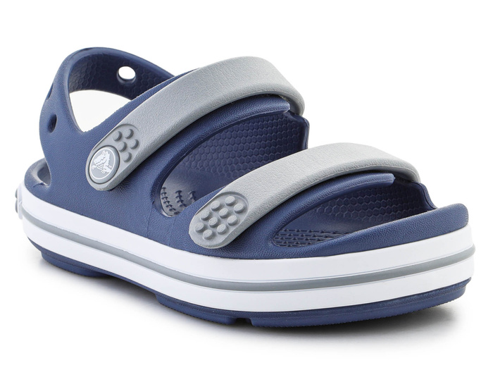 Crocs Crocband Cruiser Sandal Toddler 209424-45O