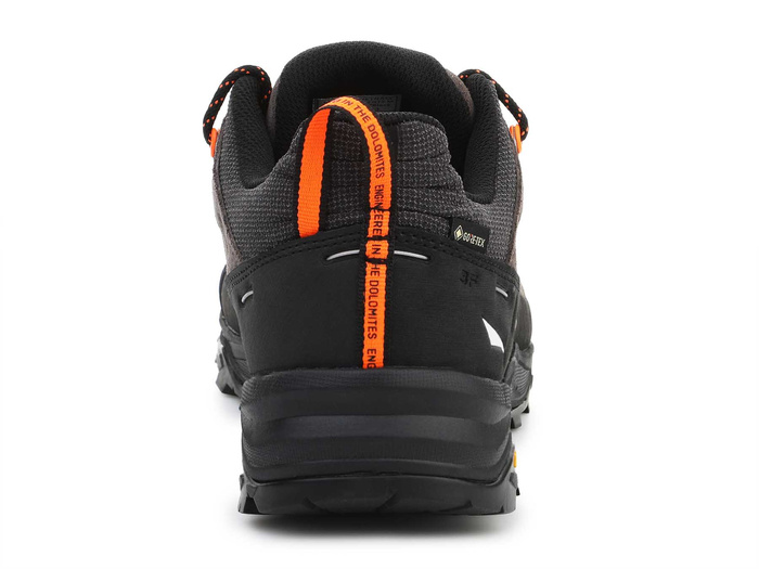 Salewa Alp Trainer 2 Gore-Tex® Men's Shoe 61400-7953