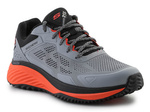 Skechers Bounder Rse 232780-CCOR Charcoal/Orange