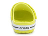 Crocs Crocband Kids Clog 207006-725