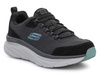 Schuhe Skechers D'Lux Walker-Bersaga 232263-BLK