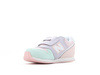 New Balance FS996P1I