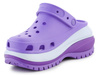 Crocs Mega Crush Clog 207988-2DS 207988-5AJ