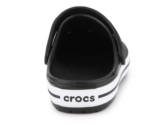 Crocs Crocband 11016-001