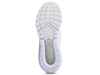 Nike Air Max Pulse M DR0453-101