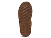 BEARPAW SHORTY HICKORY II 2860W-220