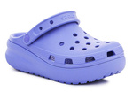 Crocs Classic Cutie Clog Kids 207708-5PY