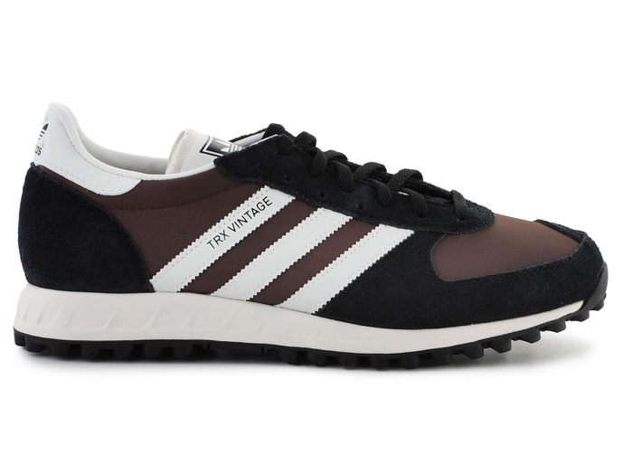 Adidas Trx Vintage Brown GX4580