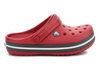 Crocs Crocband Kids Clog 207006-6IB