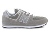 New Balance GC574EVG