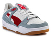 Puma Slipstream Coca Cola 387027 01