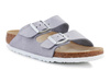 BIRKENSTOCK Arizona 1024248