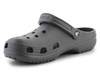 CROCS CLASSIC SLATE GREY 10001-0DA