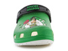 Crocs NBA Boston Celtics Classic Clog 209442-100