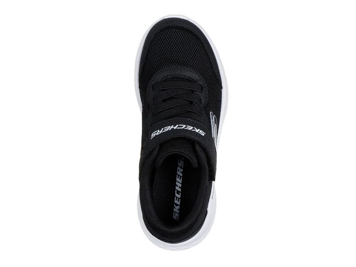 Skechers Skech-Lite Pro 303934L-BLK Black