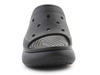 Crocs Crush Slide 208731-001 black noir