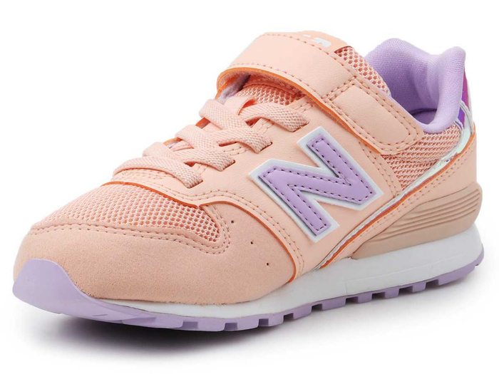 New Balance YV996M2