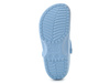 Crocs Classic 10001-4NS Blue Calcite