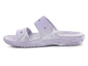 Crocs Classic Marrbled Sandal 207701-5PT