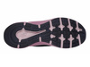 Skechers Slip ins Go Run Consistent 2.0 Cameroon 128627-BKMV BlackMauve