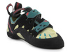 La Sportiva TARANTULA WOMAN 40T736733 ZEST EVERGLADE