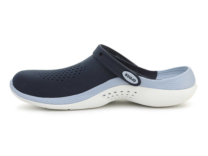 Crocs LiteRide 360 Clog 206708-4TA