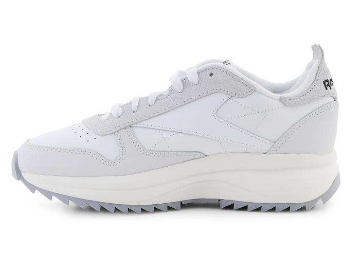 Reebok Classic Leather Sp Extra HQ7189 White