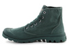 Palladium Pampa Hi 02352-398-M Pine Needle