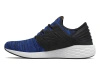 New Balance Fresh Foam Cruz v2 Knit - MCRUZKR2